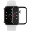 Image de Belkin TrueClear - Protection d'écran pour montre intelligente - verre - 44 mm - pour Apple Watch Hermès Series 9, SE 3, Series 10, Series 11, Series 9, Ultra 2, Ultra 3