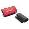 Image de Batterie externe Gaming Belkin 10000 mAh Noir