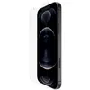 Image de Belkin - Protection d'écran pour téléphone portable - verre - pour Apple iPhone 12, 12 Pro