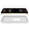 Image de Belkin UltraGlass - Protection d'écran pour téléphone portable - verre - pour Apple iPhone 12 Pro Max