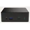 Image de Belkin Adaptateur Usb-c Gige