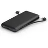 Image de Belkin Batterie Externe Bpb006bt Usb-c 10.000mah
