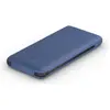 Image de Belkin Boost Charge (10000 mAh, 18 W, 37 Wh), Chargeur de secours, Bleu