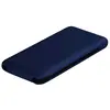 Image de Belkin Batterie Externe Bpb006bt Usb-c 10.000mah