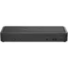 Image de Belkin INC003vfBK (USB-C, 14 ports), Station d’accueil + hub USB, Noir