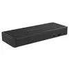Image de Belkin Station D'accueil Inc003vfbk Usb-c