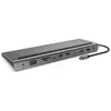 Image de Belkin Station D'accueil Inc004btsgy Usb C