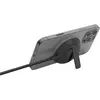 Image de Belkin Boost Charge Pro (15 W), Chargeur sans fil, Noir