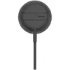 Image de Belkin Chargeur Sans Fil Wia004btbk 27w