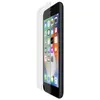 Image de Belkin InvisiGlass Ultra - Protection d'écran pour téléphone portable - verre - pour Apple iPhone 6, 6s, 7, 8, SE (2e génération)
