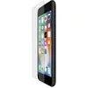 Image de Belkin ScreenForce InvisiGlass (1 pcs, Apple iPhone 6, Apple iPhone 6s, Apple iPhone 7, Apple iPhone 8, Apple iPhone SE (2ème génération)), Téléphone portable : film de protection, Transparent