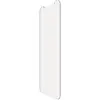Image de Belkin Film Protecteur D'écran Force Ultra Iphone 11pro/xs/x