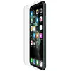 Image de Belkin Film Protecteur D'écran Force Ultra Iphone 11/xr