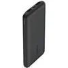 Image de Batterie Externe 3 Ports 10k Boost Charge - Belkin