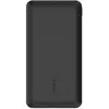 Image de Belkin Batterie Externe Bpb011btbk 10.000mah