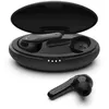 Image de Ecouteurs sans fil Belkin True Wireless Move Plus Soundform avec réduction de bruit Noir