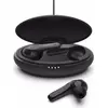 Image de Belkin InEar SoundForm Move Plus, sw. (5 h, Sans fil), Écouteurs, Noir