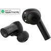 Image de Ecouteurs intra-auriculaire sans fil True Wireless Belkin Soundform Freedom avec réduction du bruit Noir