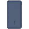 Image de Belkin Chargeur Pour Ordinateur Portable Bpb011btbl