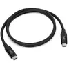 Image de Belkin Câble Usb-c Inz001bt0.8mbk 0.8 M
