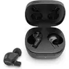 Image de Belkin Soundform Rise (NC, 7 h, Sans fil), Écouteurs, Noir