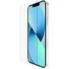 Image de Belkin Screenforce TemperedGlass (Apple iPhone 13, Apple iPhone 13 Pro), Téléphone portable : film de protection, Transparent