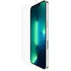 Image de Belkin Film Protecteur D'écran Screenforce Iphone 13 Pro Max