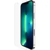 Image de Belkin ScreenForce (Apple iPhone 13, Apple iPhone 13 Pro), Téléphone portable : film de protection, Transparent