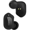 Image de Belkin Ecouteurs intra-auriculaires Soundform Play (ANC, 8 h, Sans fil), Écouteurs, Noir