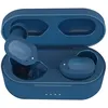 Image de Belkin SoundForm Play - Écouteurs sans fil avec micro - intra-auriculaire - Bluetooth - Suppresseur de bruit actif - bleu