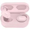 Image de Belkin SoundForm Play - Écouteurs sans fil avec micro - intra-auriculaire - Bluetooth - Suppresseur de bruit actif - rose