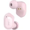 Image de Belkin Ecouteurs intra-auriculaires Soundform Play (ANC, 8 h, Sans fil), Écouteurs, Pink, Rose