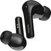 Image de Belkin SoundForm Flow (ANC, 7 h, Sans fil), Écouteurs, Noir