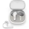 Image de Belkin SoundForm Flow (ANC, 7 h, Sans fil), Écouteurs, Blanc