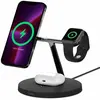 Image de Belkin Chargeur Sans Fil Boost Charge Pro Magsafe 15w