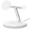 Image de Belkin Chargeur Sans Fil Wiz017vfwh