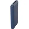 Image de Belkin BoostCharge (20000 mAh, 15 W, 74 Wh), Chargeur de secours, Bleu
