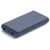 Image de Belkin Batterie Externe Usb/c 20k