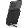 Image de Belkin Boost Charge (5000 mAh, 10 W, 18.50 Wh), Chargeur de secours, Noir