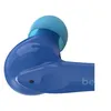 Image de Belkin SoundForm Nano for Kids - Écouteurs sans fil avec micro - intra-auriculaire - Bluetooth - bleu
