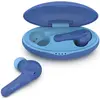 Image de Belkin SoundForm Nano Ecouteurs sans fil pour enfants