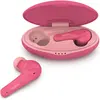 Image de Belkin SoundForm Nano Ecouteurs sans fil pour enfants