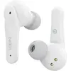 Image de Belkin SoundForm Nano Ecouteurs sans fil pour enfants