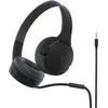 Image de Belkin SoundForm Mini