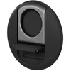 Image de Support Polyvalent MagSafe pour iPhone / MacBook Belkin Noir