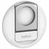 Image de Support iPhone MagSafe avec Fonction Stand pour MacBook Belkin Blanc