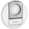 Image de Belkin Mount, Support pour smartphone, Blanc