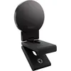 Image de Belkin - MagSafe iPhone Mount for Monitor