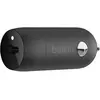 Image de Belkin CCA004BTBK, Adaptateur pour véhicule, Noir