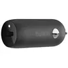 Image de Belkin Chargeur De Voiture Usb C 30w